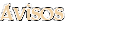 Avisos