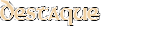 Destaque