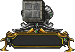Pedestal e quadro de jogadores online
